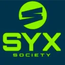 syxsociety