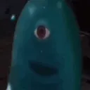 arperu_