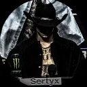 m2tsertyx