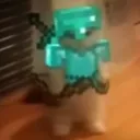 darnr avatar