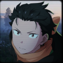 avatar Mute?