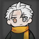 avatar Mute?