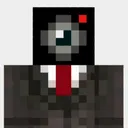 rutertank