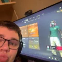 m4sart