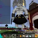 thesaodeathgame