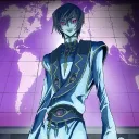 thesaodeathgame