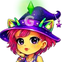 glitzywitchy