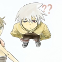 imalilguytehe's Avatar