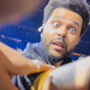 avatar 𝓣𝓱𝓮𝓪