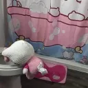 bleoodwall