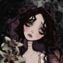 avatar ༺𝓷𝓲𝓷𝓪༻