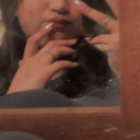 avatar ༺𝓷𝓲𝓷𝓪༻