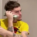 tygi1