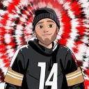 itzreallysavage