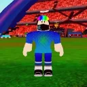 blitzztv
