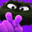 avatar CαгøƖíɳα