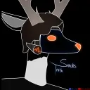 the_snax