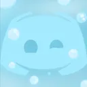 mrhydroking