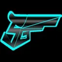 siggyguns