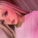 avatar 𝐇𝐀𝐍𝐈𝐓𝐀