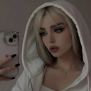 avatar 𝐇𝐀𝐍𝐈𝐓𝐀