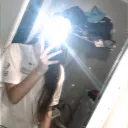 reqmc.