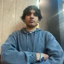 shahnoorpro