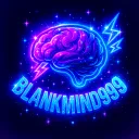 Blank