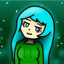 ninous08