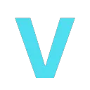 vscoietymanager