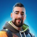 .davidbdjz