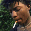 valtey