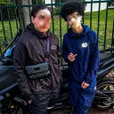 rayane.dz95