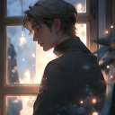 avatar 𝐵.3𝑚𝑜𝑜𝑟