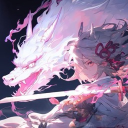 avatar 𝐵.3𝑚𝑜𝑜𝑟