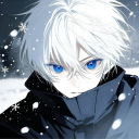 avatar 𝐵.3𝑚𝑜𝑜𝑟