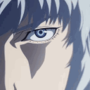 avatar 𝐵.3𝑚𝑜𝑜𝑟