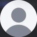 justdevzz
