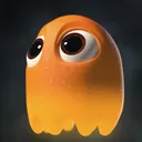 void_shad0w