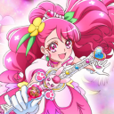 layla_playsgames's Avatar