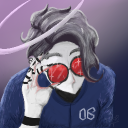 avatar REIZØ Sometimes I don't sleep