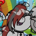 Discord Avatar