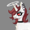 avatar REIZØ\ARAZIEL