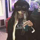 adventurouplayer