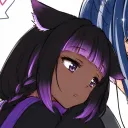 idiot.kitty