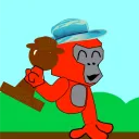 snappletheapple