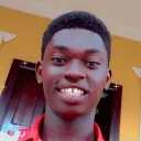 preyeman9