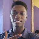 preyeman9