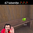 avatar 6 7 lubenite(bogdi)