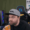 avatar 6 7 lubenite(bogdi)